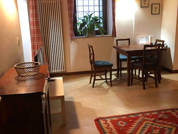 Appartamento bilocale in affitto in piazza MARTIRI DELLA LIBERTA', Veronetta, Verona