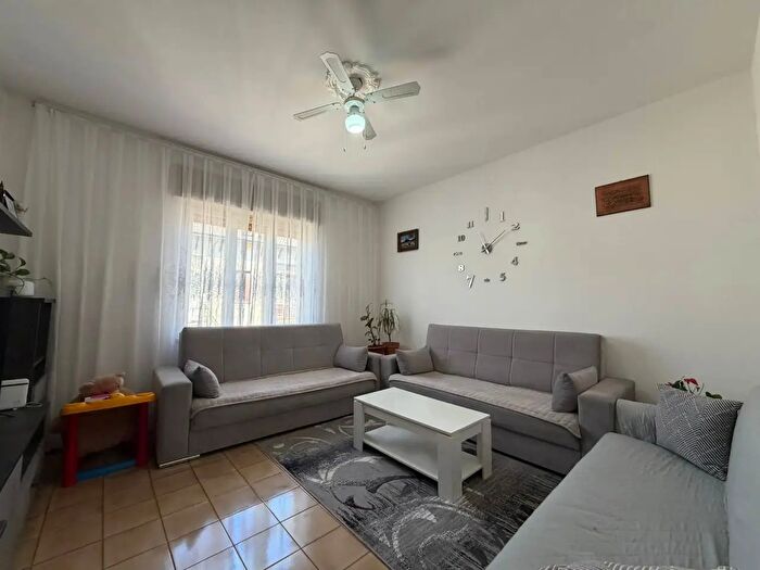 Appartamento con 6 locali in vendita in Arzignano