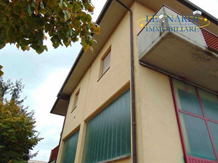 Casa con 5 locali in vendita in Strada Provinciale di Pistrino, Citerna