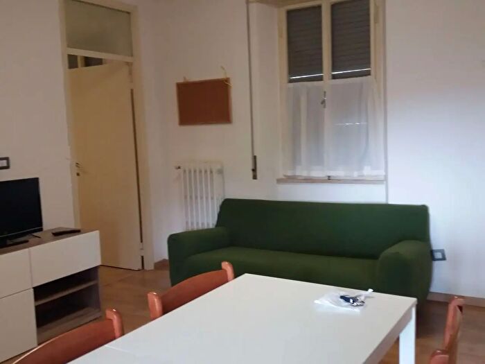 Appartamento trilocale in affitto in Via Briglie di Braccio, Perugia