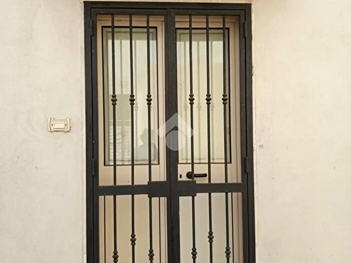 Appartamento con 5 locali in vendita in Ginosa