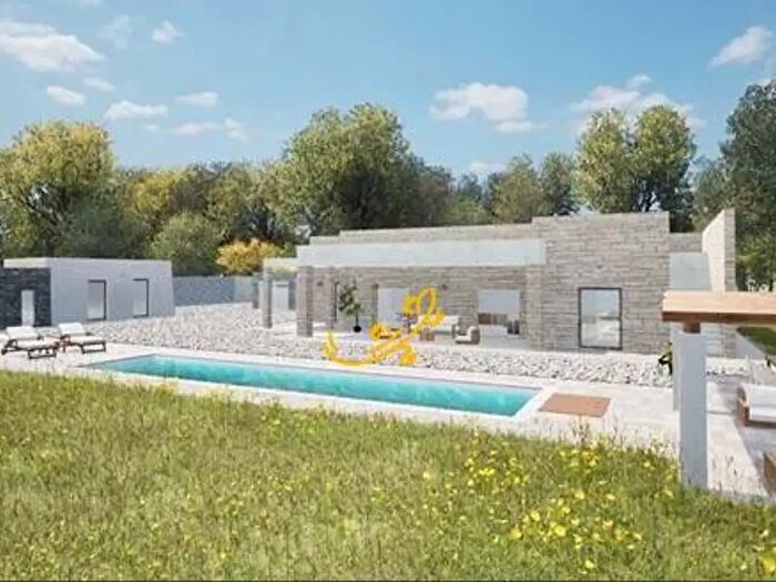 Casa con 5 locali in vendita in Sp, Ceglie Messapica