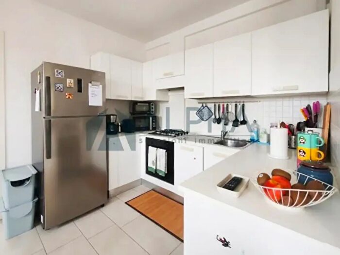 Appartamento con 5 locali in vendita in Viale Europa, Gatteo