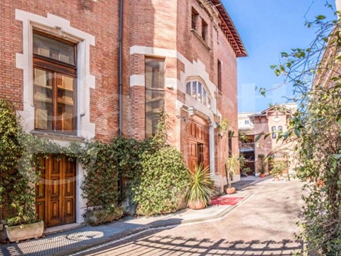 Appartamento bilocale in affitto in Via Po, Pinciano Villa Ada, Roma