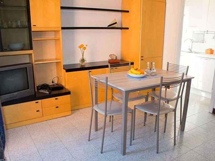 Appartamento trilocale in affitto in Vicolo Bianco, Mazzini Fossolo, Bologna