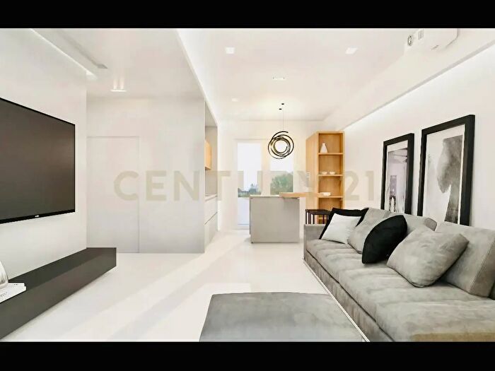 Appartamento quadrilocale in vendita in Via Annibale Spinelli, Grosseto