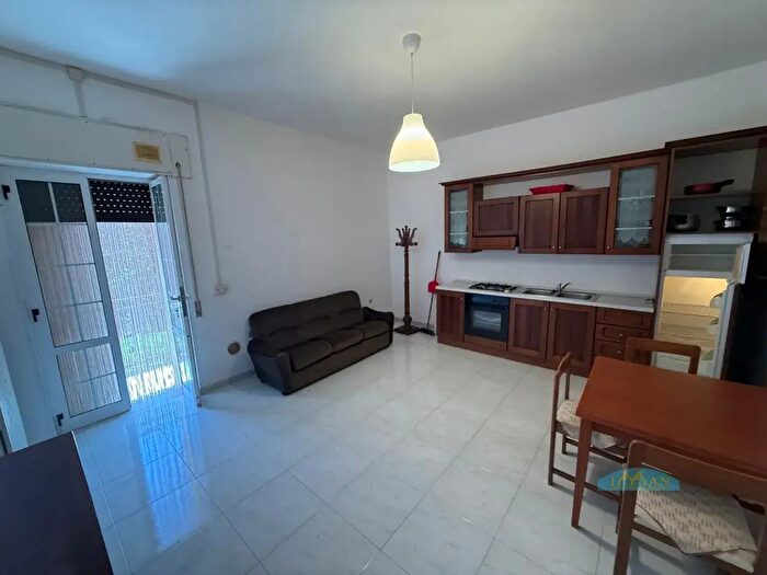 Appartamento con 6 locali in vendita in Via per San Vito, Ceglie Messapica