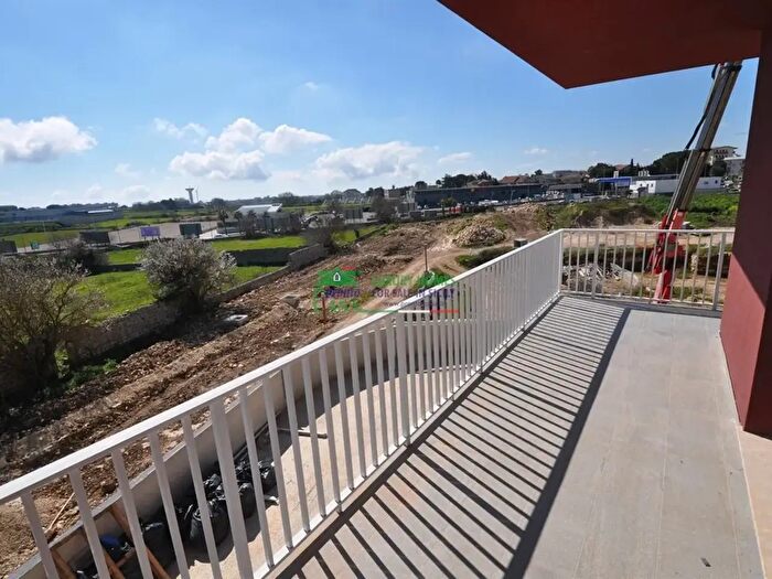 Appartamento con 5 locali in vendita in Via Professore Vincenzo Malfitano, Ragusa