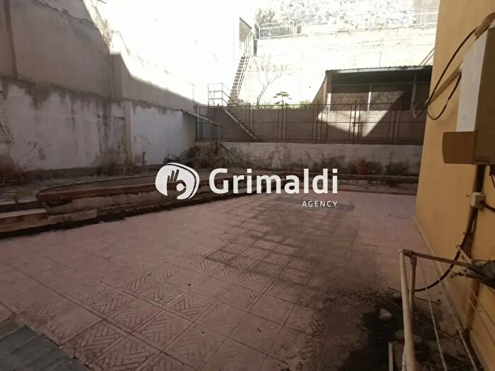 Appartamento in vendita in Via Giacomo Alfonso Borelli, Messina