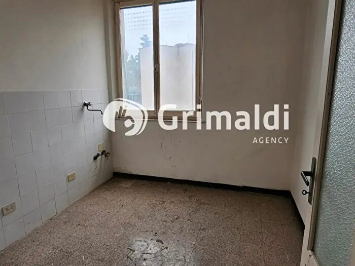 Appartamento trilocale in vendita in Via Giuseppe Sabatini, Chianciano Terme