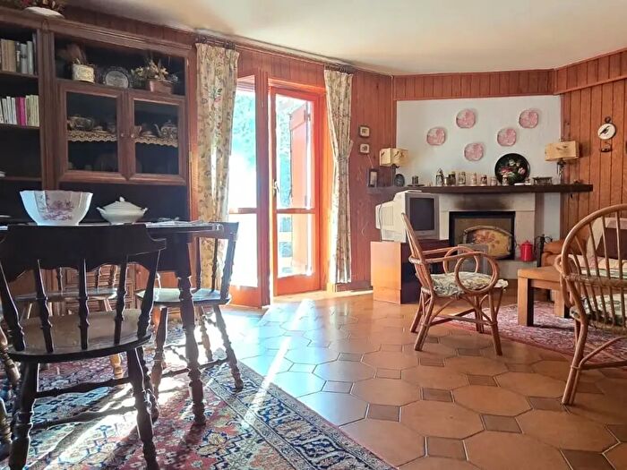 Casa con 7 locali in vendita in Via Pescara, Campo Di Giove