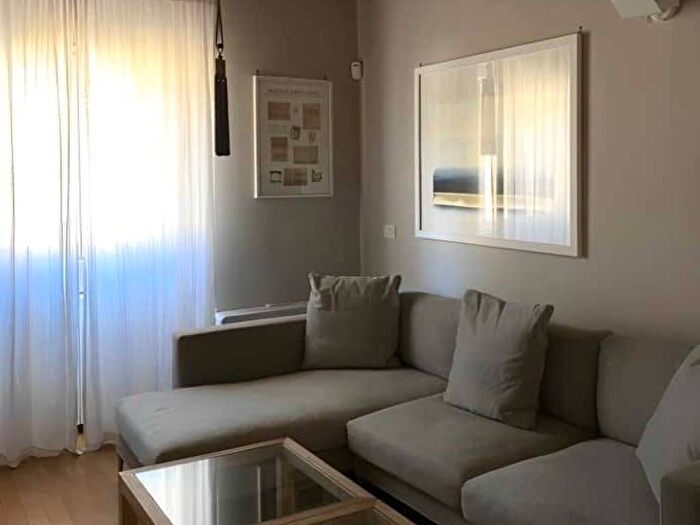 Appartamento bilocale in affitto in Via Marghera, Frua, Milano