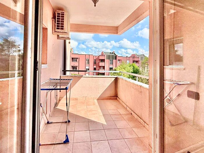 Appartamento bilocale in affitto in Via Valera, Centro, Arese