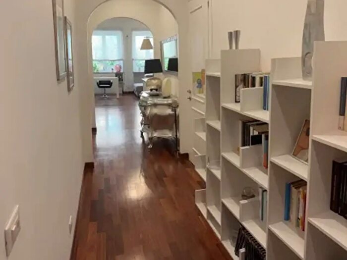 Appartamento monolocale in vendita in Roma