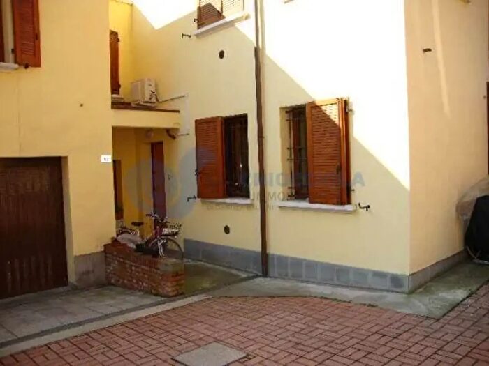 Appartamento monolocale in affitto in Via Lionello Spada, Bologna