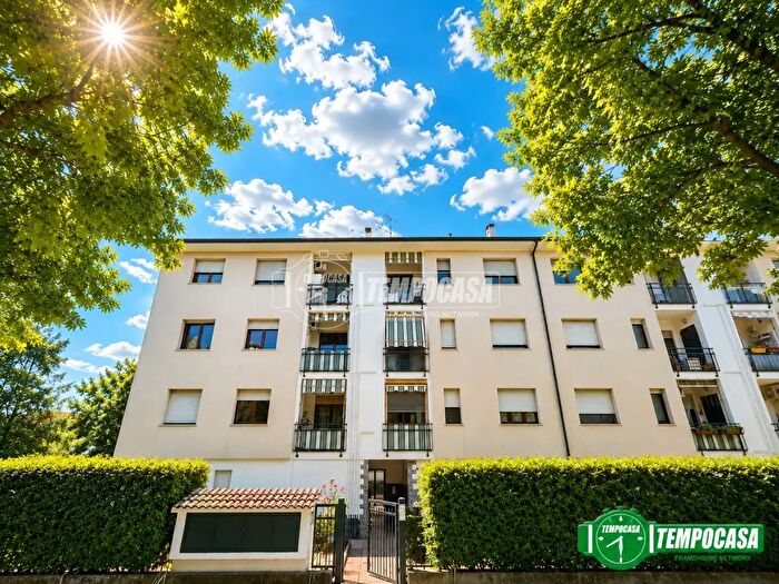 Appartamento con 5 locali in vendita in Corso Piemonte, Settimo Torinese