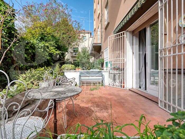 Appartamento con 5 locali in vendita in Via Murri, Bologna