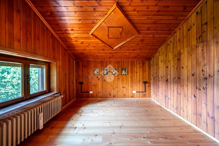 Casa con 6 locali in vendita in Frazione Sternigo, Baselga Di Pine