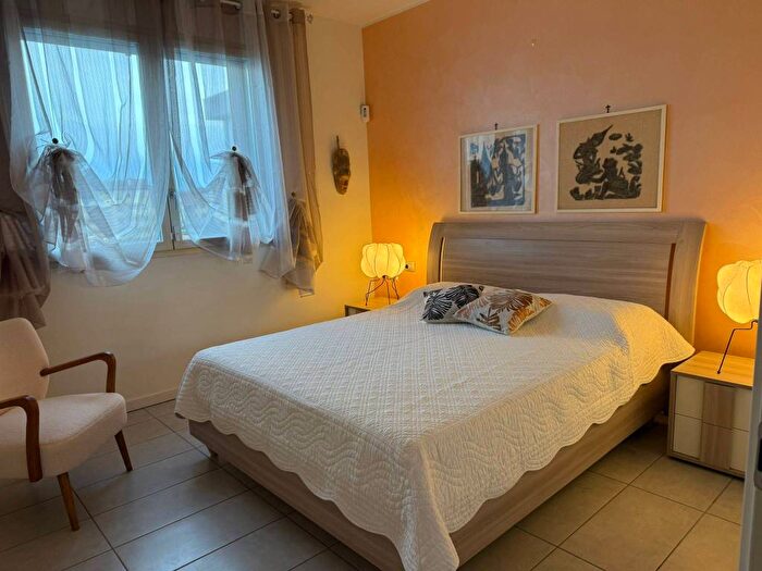 Appartamento bilocale in affitto in Via Torino, Centro, Gessate