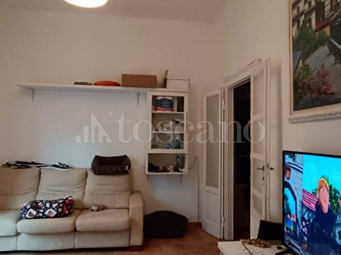 Appartamento monolocale in affitto in Viale Carlo Espinasse, Certosa, Milano