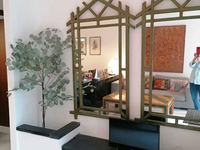 Appartamento trilocale in affitto in Via Maestri del Marmo, Marina di Carrara, Carrara