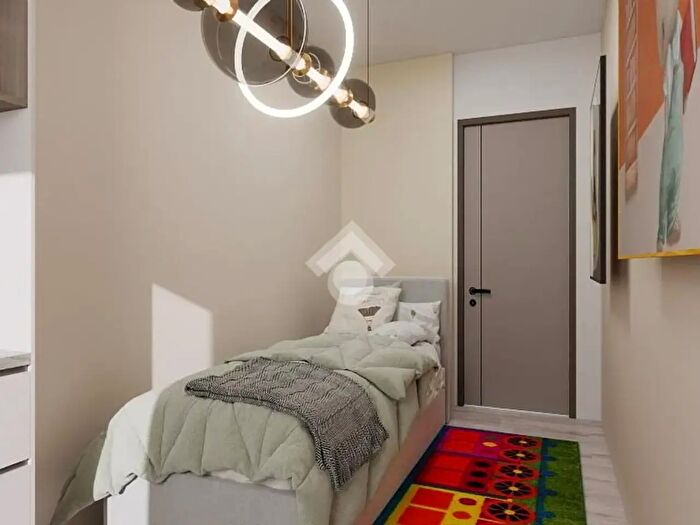 Appartamento quadrilocale in vendita in Via Roberto Tremelloni, Milano