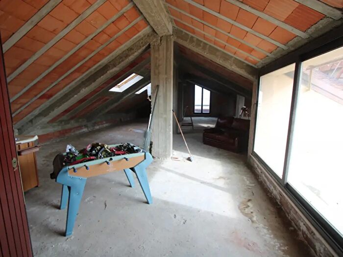 Appartamento in vendita in Via NoviziatoCasazza, Messina