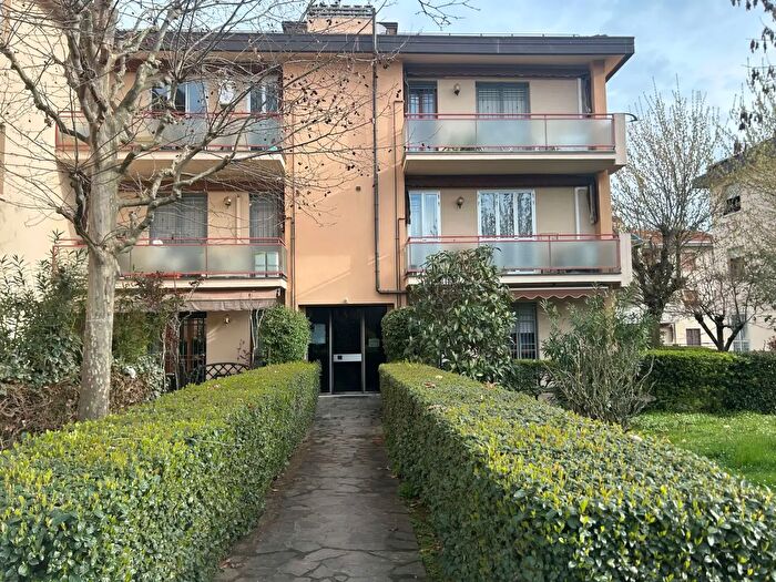 Appartamento con 5 locali in vendita in Piazza dei Poeti, Castel San Pietro Terme