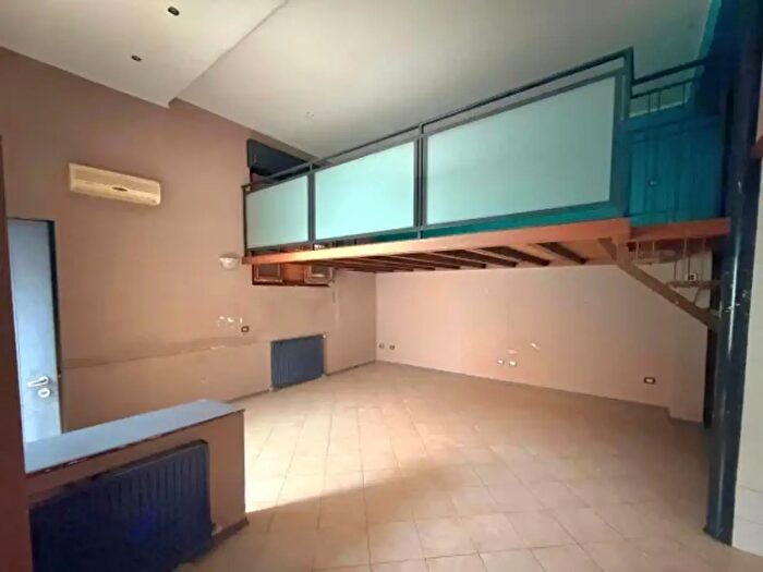 Appartamento bilocale in vendita in Via Antonio Morenghi, Piacenza