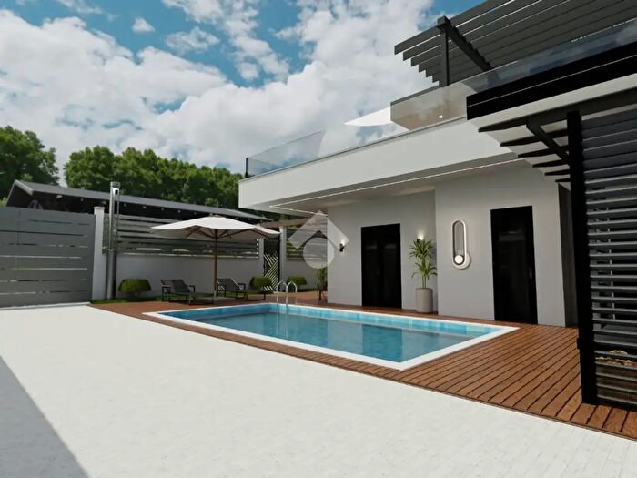 Casa quadrilocale in vendita in Quinto Viale Parco Noce, Giugliano In Campania