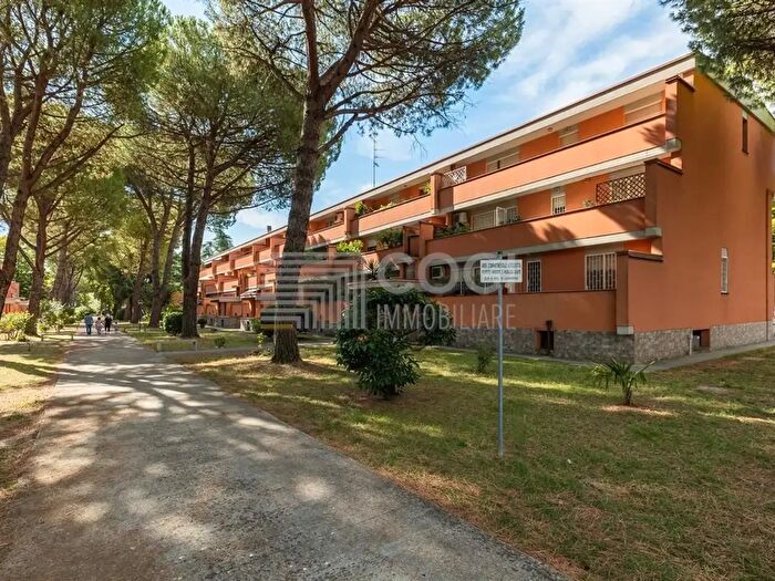 Appartamento trilocale in vendita in Via Vivaldi, Imola