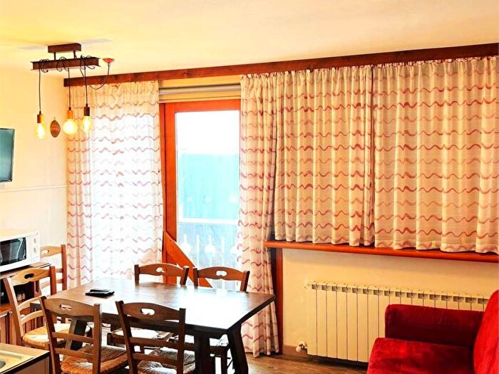 Appartamento bilocale in affitto in Aviano