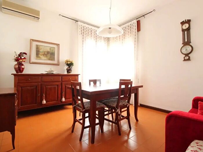Appartamento monolocale in affitto in Via Riello, Vicenza