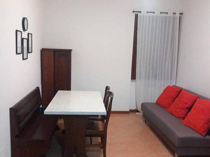 Appartamento trilocale in affitto in Piazza San Pantaleone, Centro, Cremona