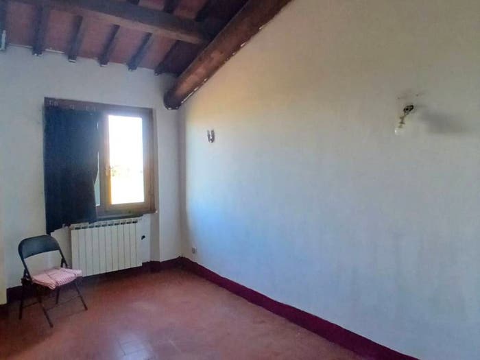 Appartamento quadrilocale in affitto in Tavola, Prato