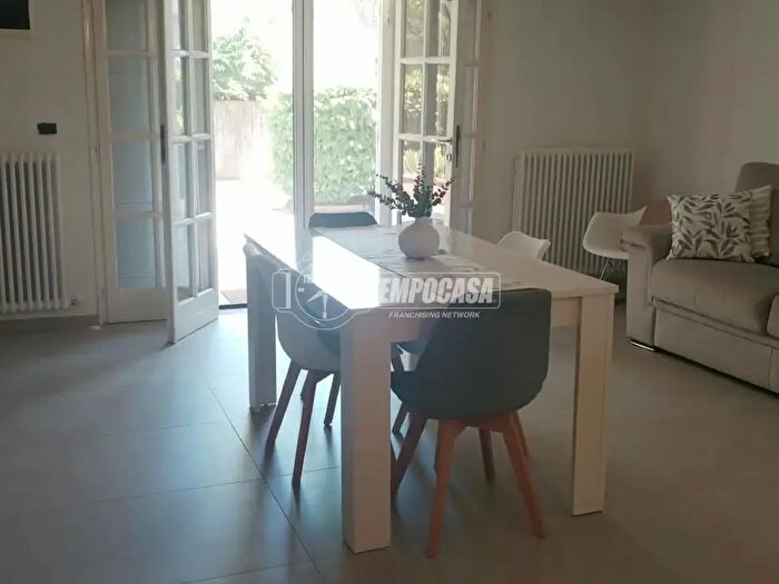 Appartamento bilocale in vendita in Suzzara