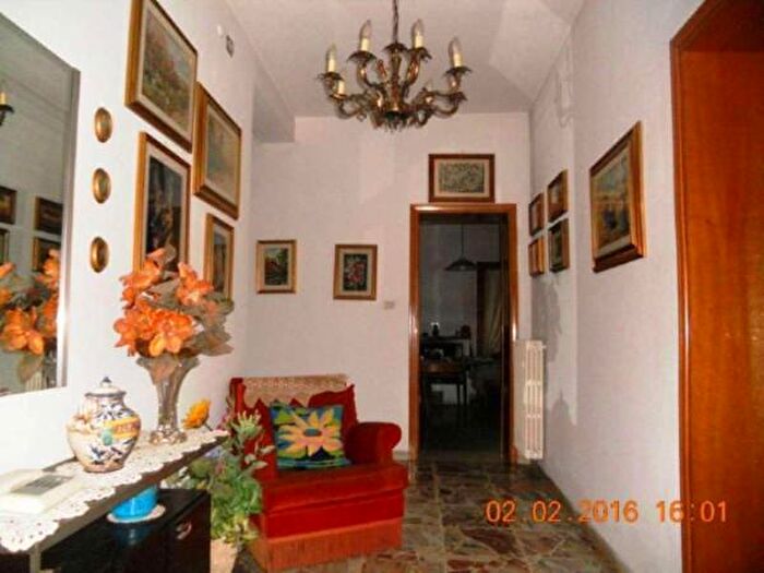 Casa con 6 locali in vendita in Via Antica Pontederese, Casciana Terme Lari