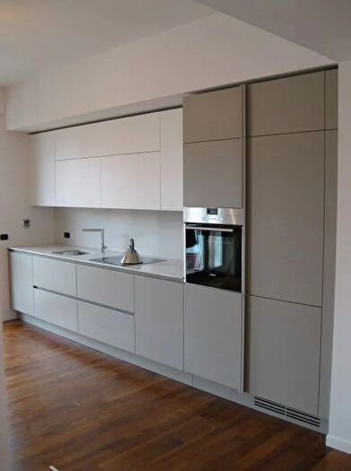 Appartamento trilocale in vendita in Via XXIV Maggio, Montevarchi