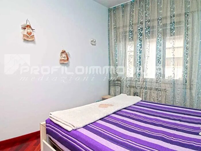 Casa con 12 locali in vendita in Venezia