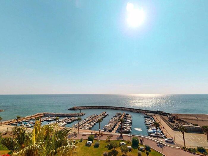 Appartamento bilocale in affitto in Corso Europa, Borghetto Santo Spirito