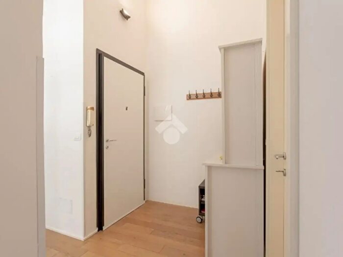 Appartamento bilocale in affitto in Via S Zanobi, Firenze