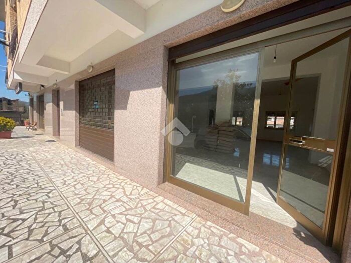 Appartamento monolocale in affitto in Via Settignano, San Michele, Atina