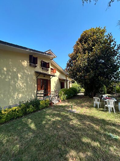 Casa con 6 locali in vendita in Via Bellingeri, Rocca Priora