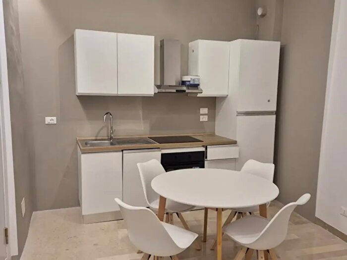 Appartamento trilocale in affitto in Via del Pozzo, Perugia