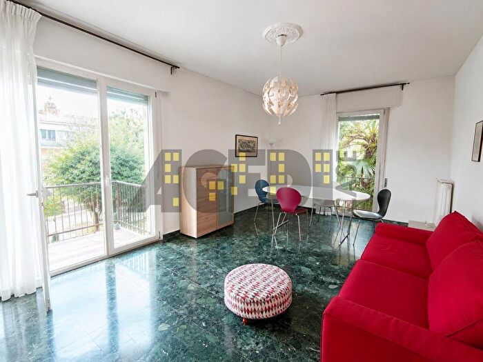 Appartamento con 5 locali in affitto in Santissima Trinità, Padova