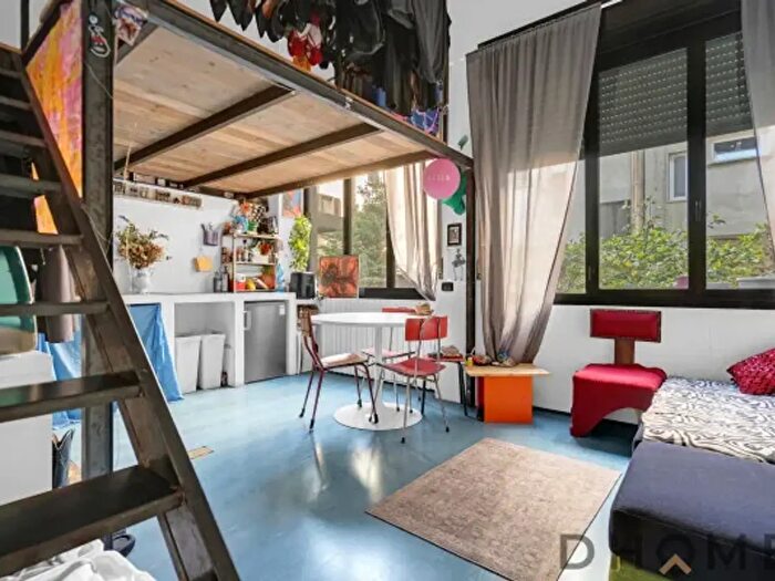Appartamento bilocale in vendita in Via Giulio E Corrado Venini, Milano
