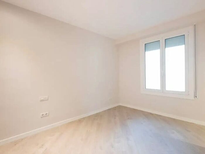 Appartamento bilocale in vendita in Via Edolo, Milano