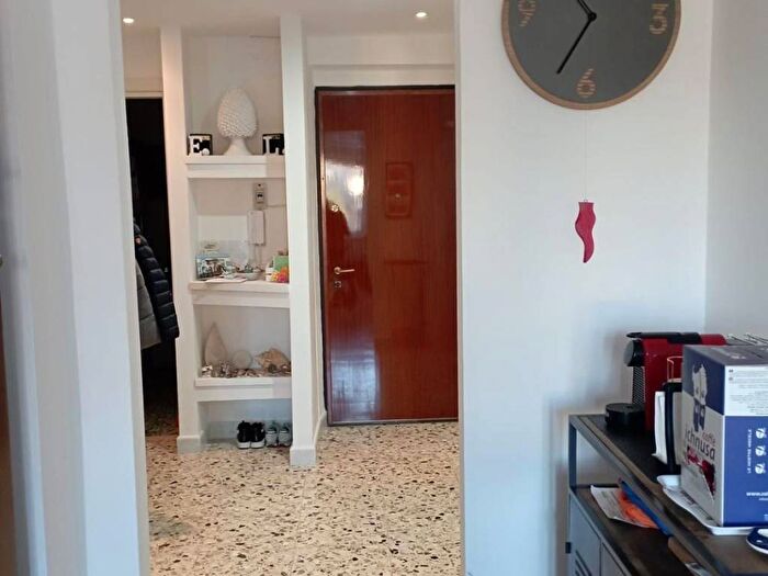 Appartamento con 5 locali in affitto in Centro, Sarzana