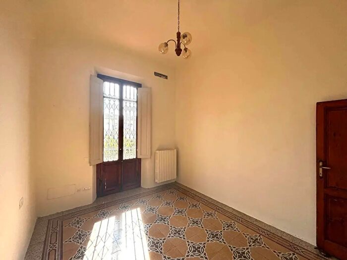 Appartamento quadrilocale in vendita in Bagno A Ripoli