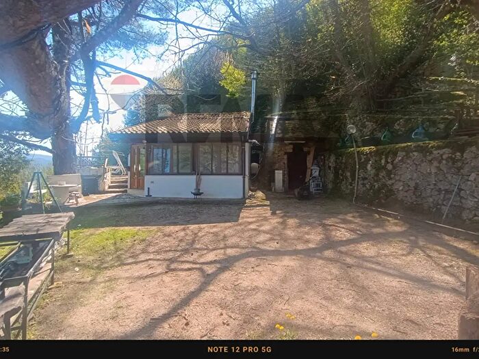 Casa bilocale in vendita in Contrada Costa Carbonara Km PvwXm Snc, Monte SantAngelo